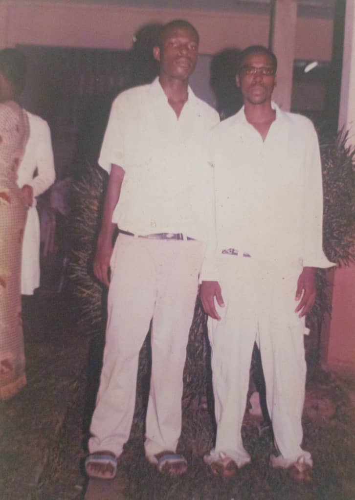 WhatsApp Image 2025-03-19 at 06.50.19